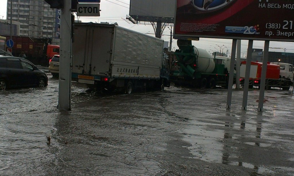 Потоп в Новосибирске 4.jpg